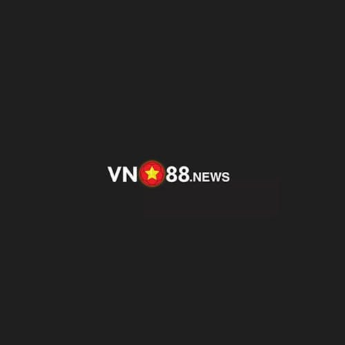 VN88 news's photo