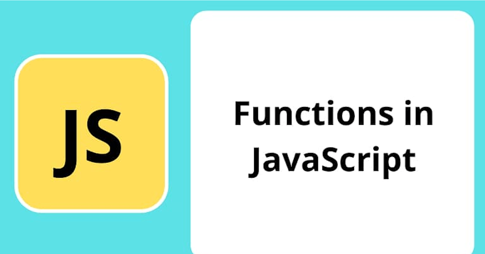 Understanding Functions in JavaScript: IIFE, First-Class Functions, Currying, Higher-Order Functions, and Function Expressions