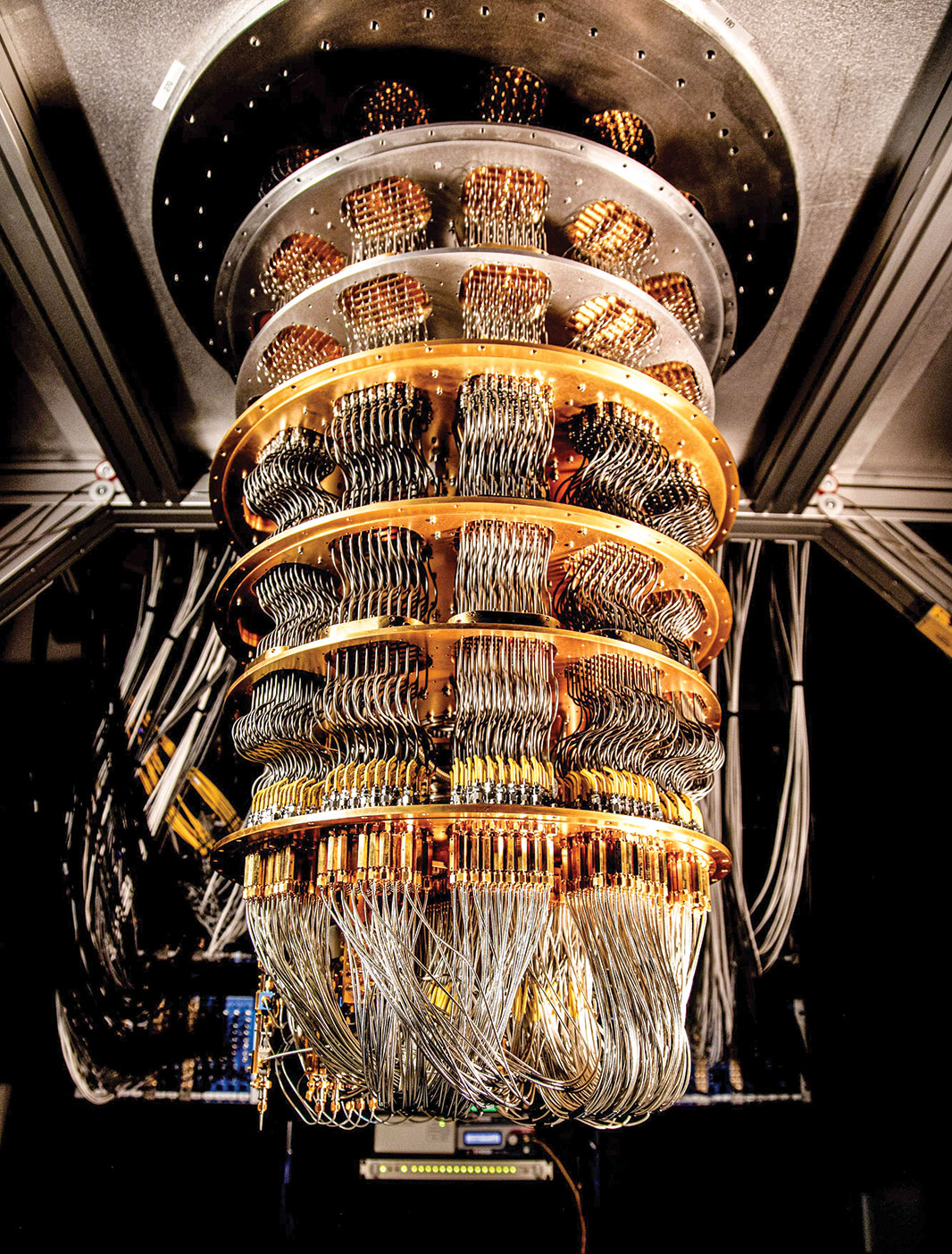 Understanding Quantum Computing: The Future Of Computing