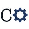 CodeOps Technologies Blog