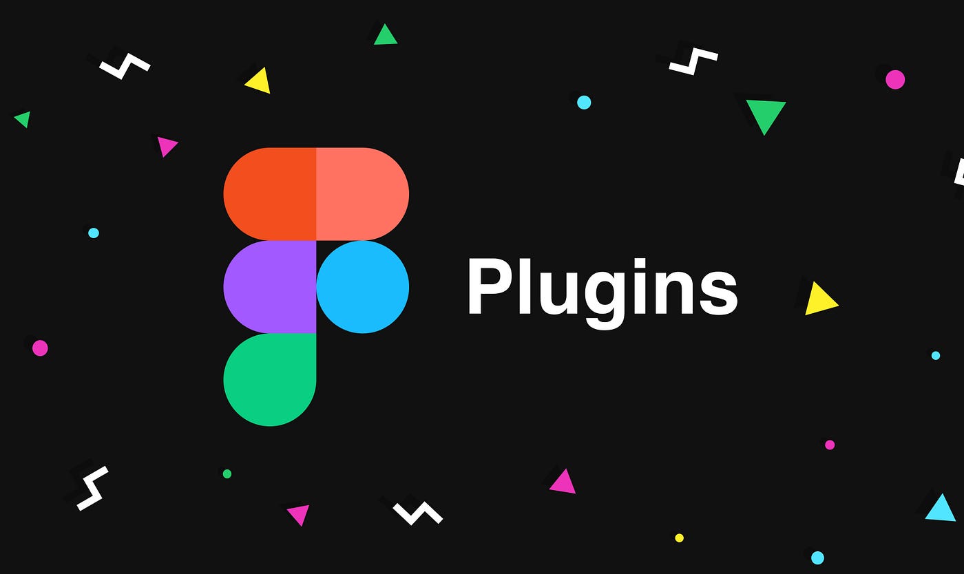 Figma Plugins for Better Design Workflow