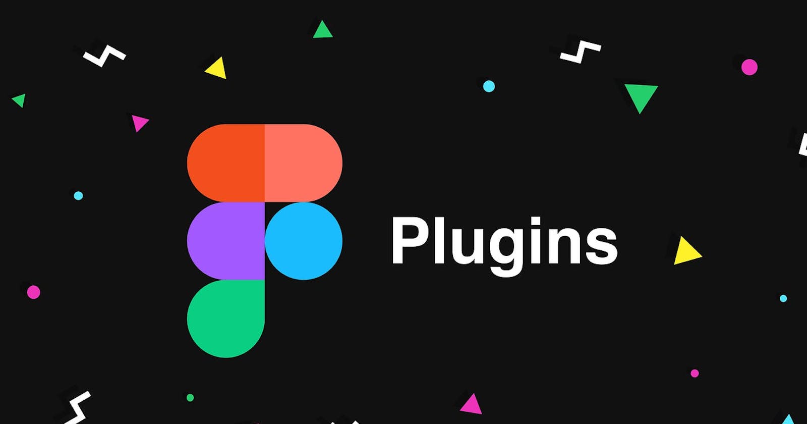 Figma Plugins for Better Design Workflow