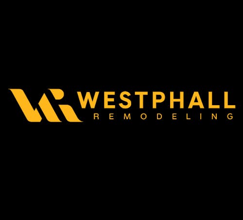 Westphall Remodeling's blog