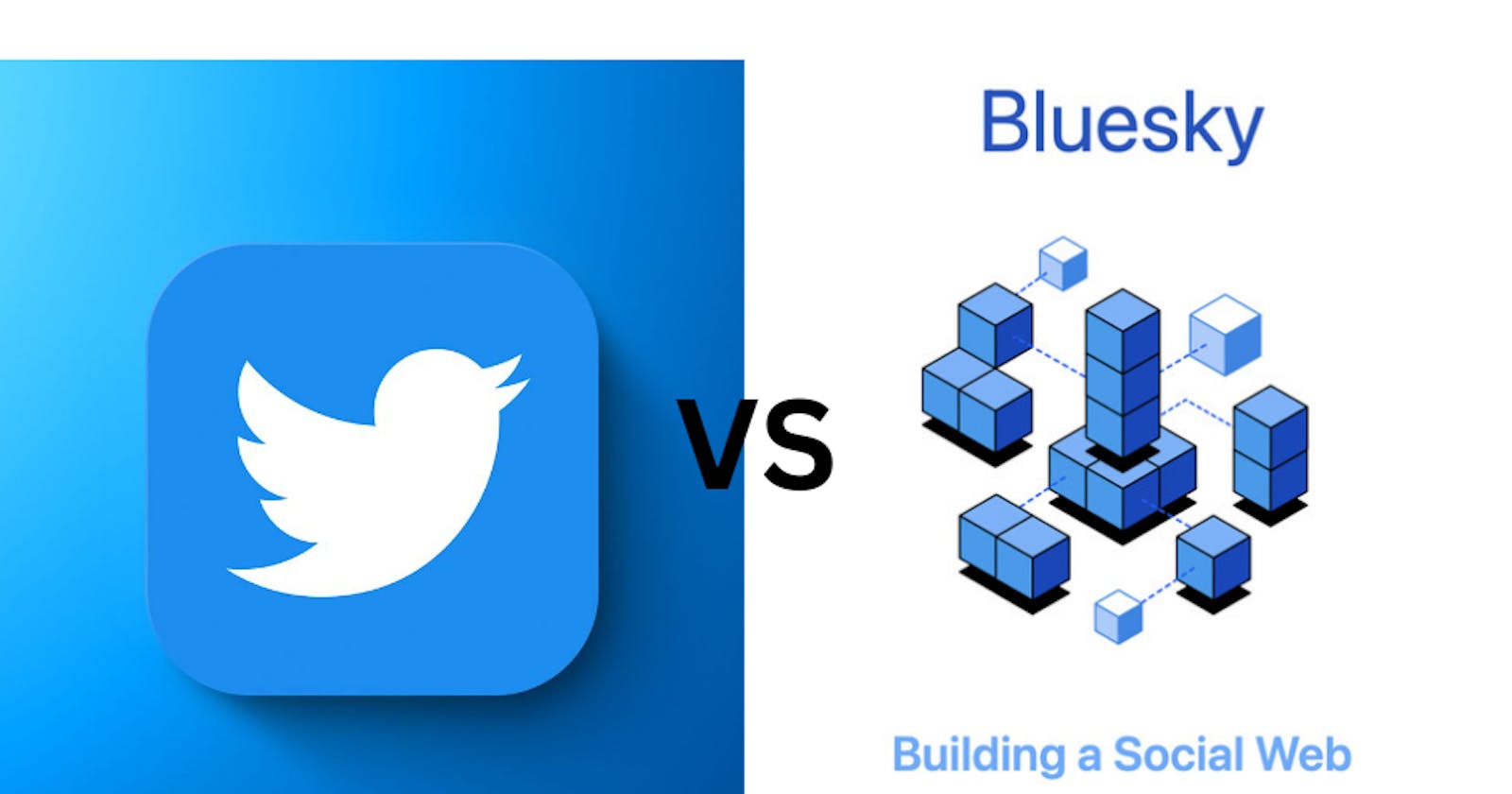 Bluesky: A Decentralized Alternative to Twitter