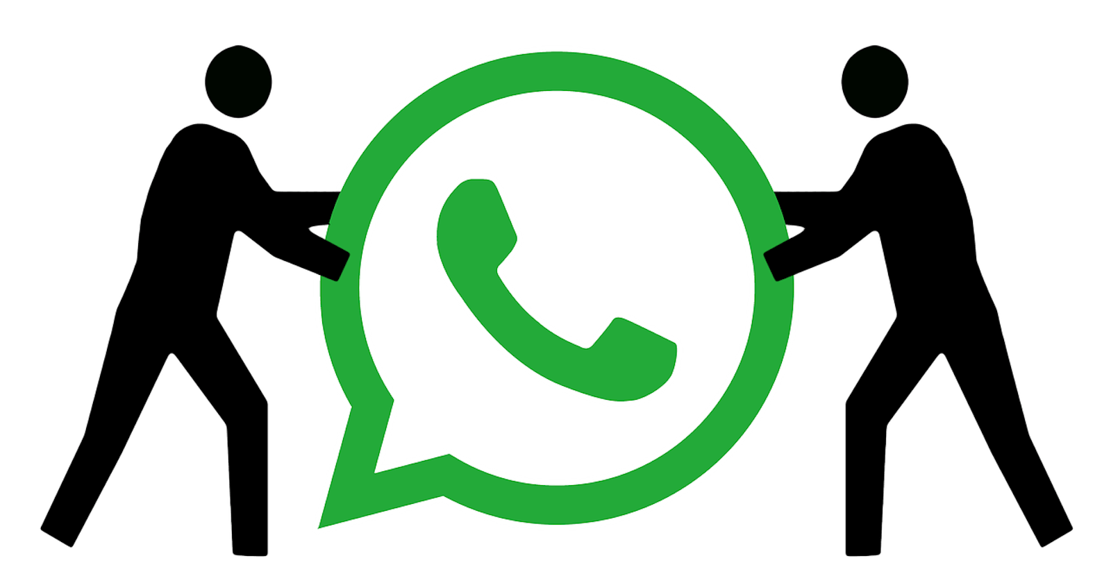 How to Use One WhatsApp Account on Four Phones Now Possible; Learn How