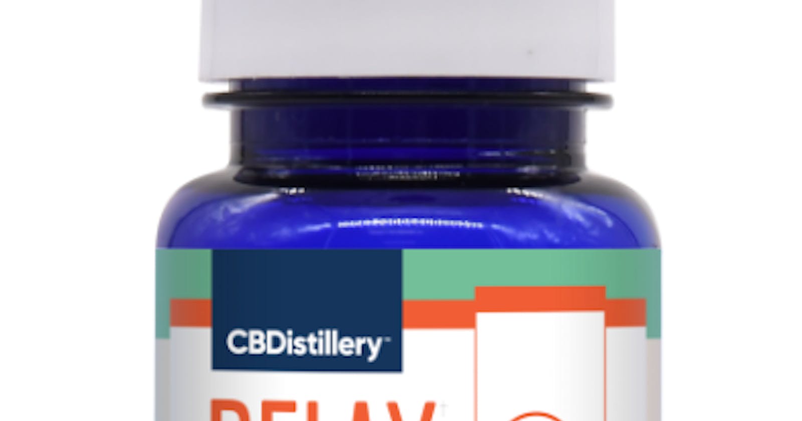 Relax CBD Gummies Reduce Pain & Chronic Aches!