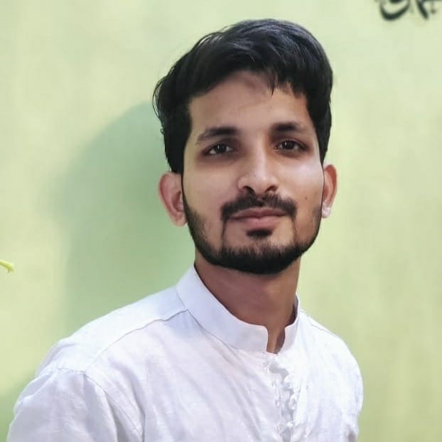 Sarfaraz Khan