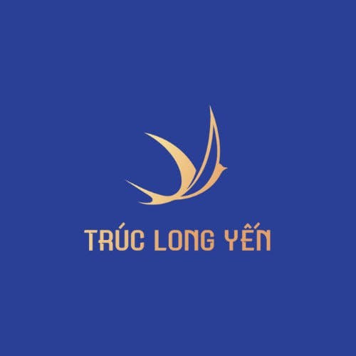 Yến Sào Trúc Long's photo