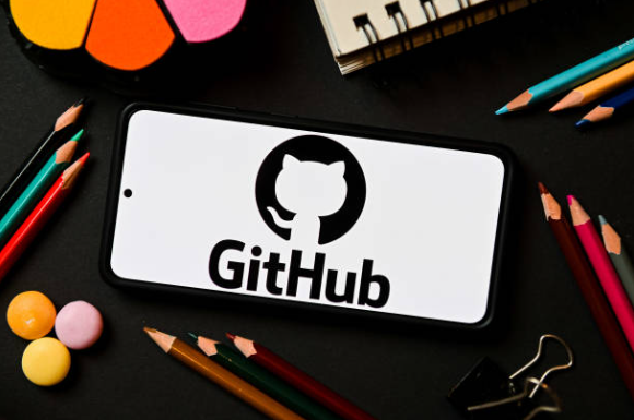 Basic Git & GitHub for DevOps Engineers.