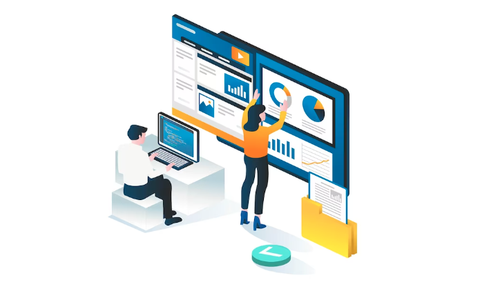 Benefits of Session Management Software
