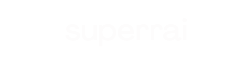 Superr AI
