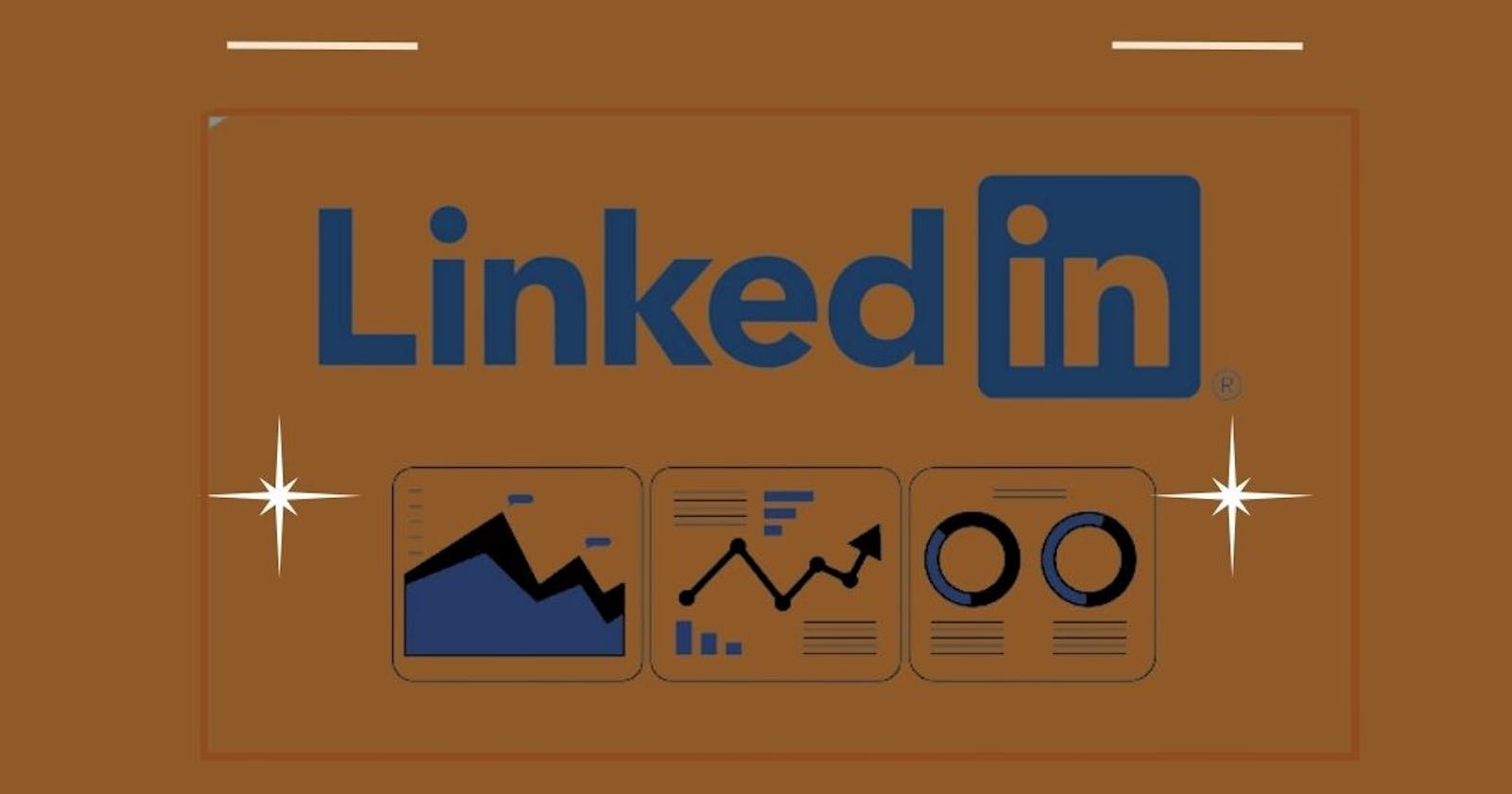Find Your Ideal Customers With LinkedIn Company Extractor