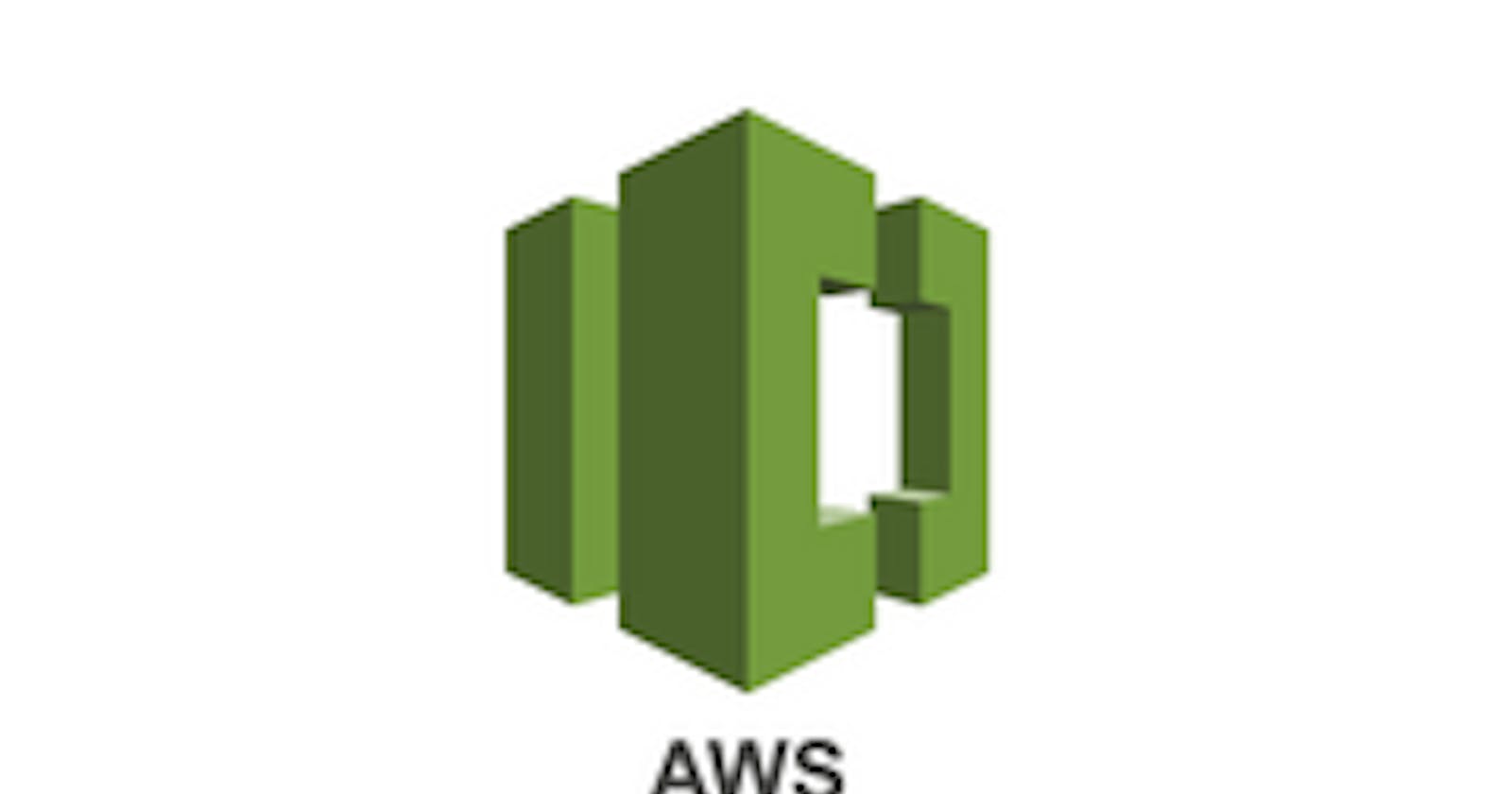 Upload your code to AWS Code-commit