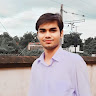 Manjesh Kumar Sharma