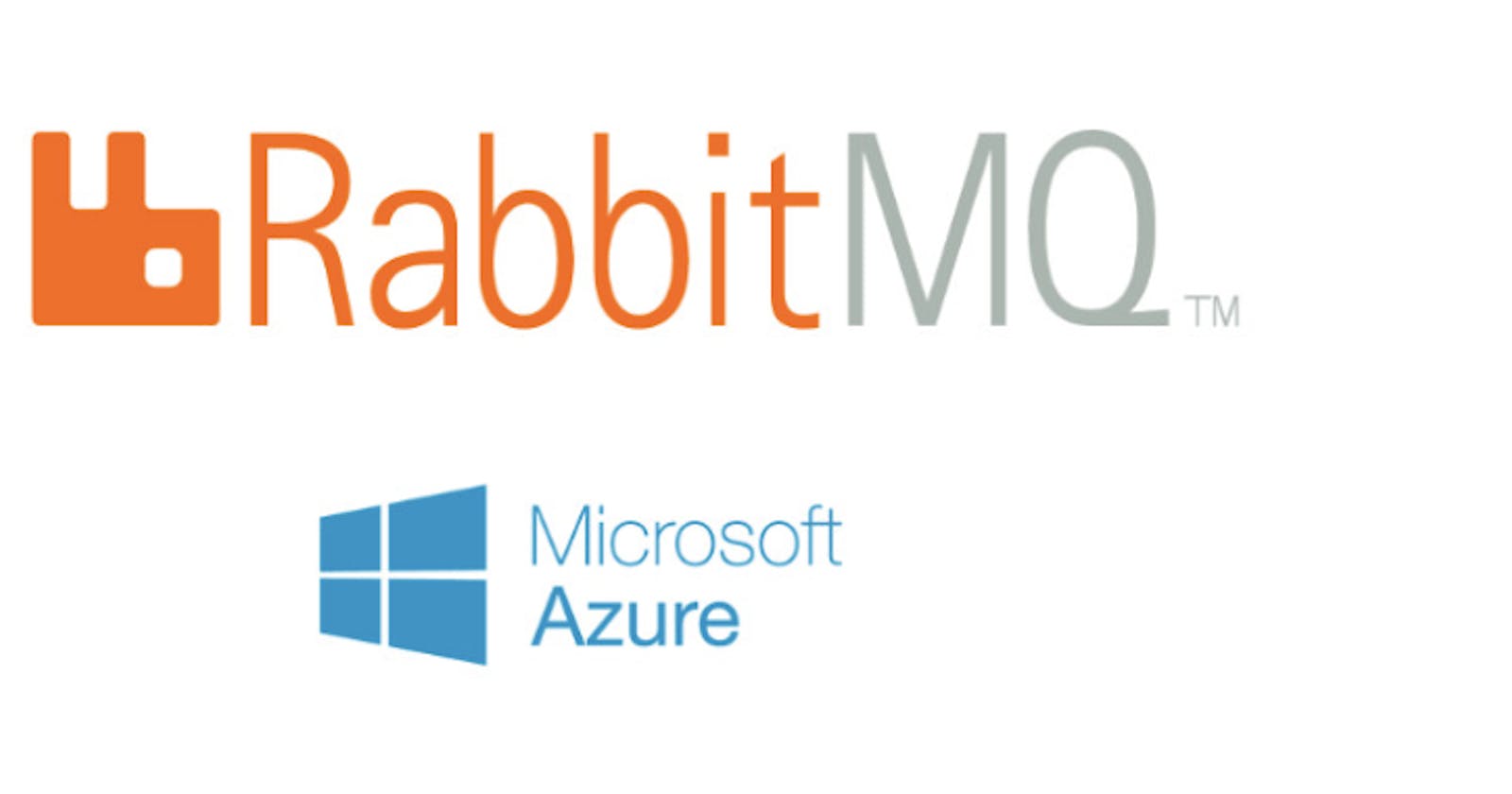 How to Install RabbitMQ using GitHub actions on Azure Kubernetes Service