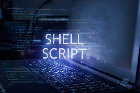 Day 5 Task: Advanced Linux Shell Scripting for DevOps Engineers with User management