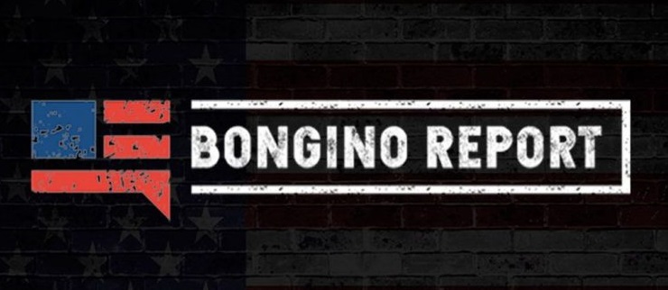 Bongino Report.jpg