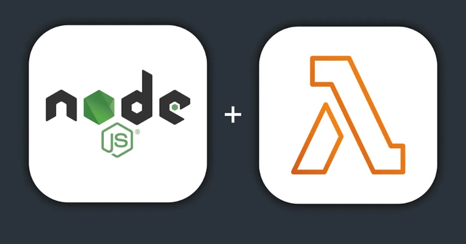 Leveraging the Power of Lambda Functions in Node.js with Asynchronous Programming and Concurrency