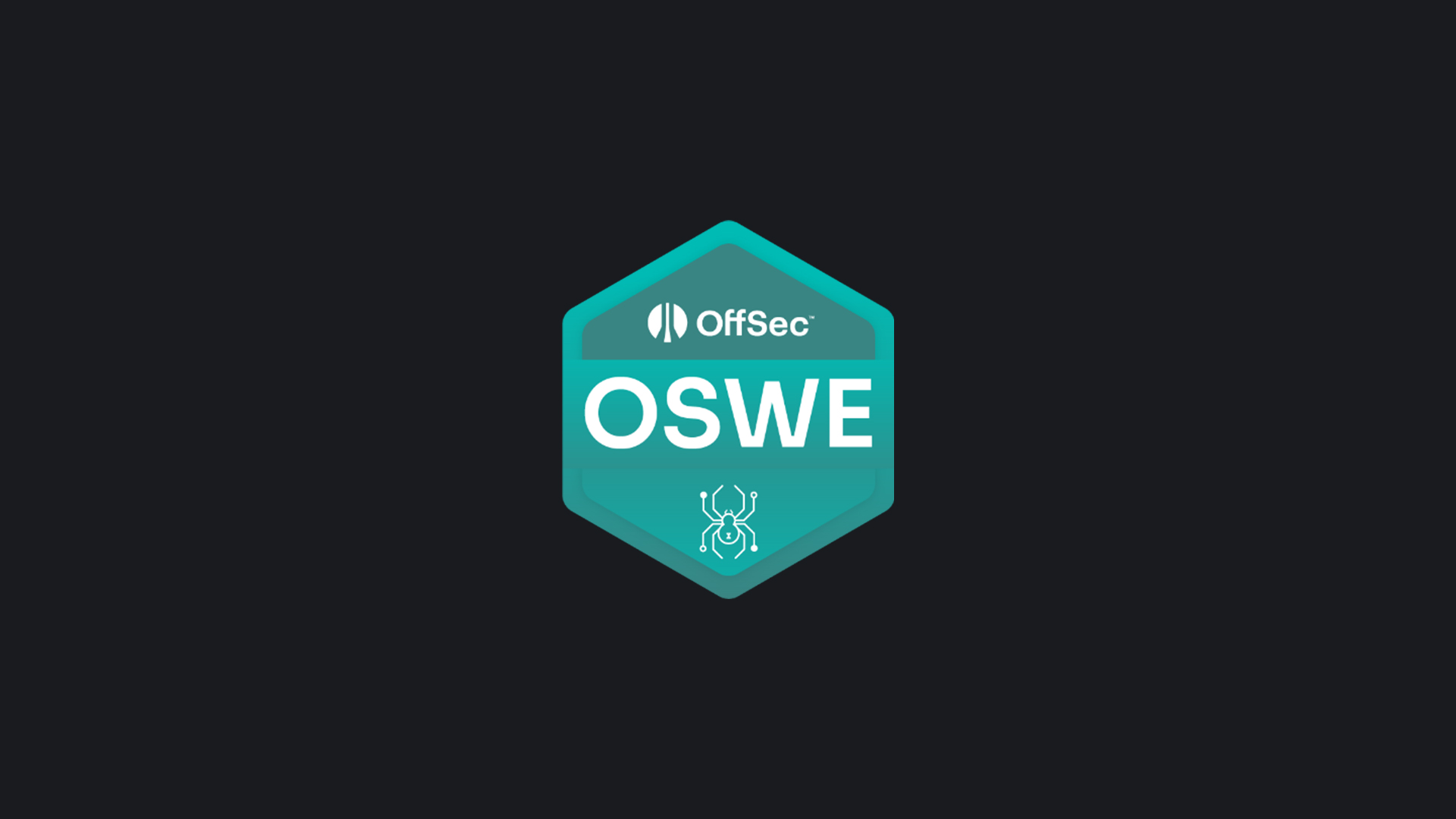 OSWE - Advanced Web Attacks and Exploitation - Review (2023)