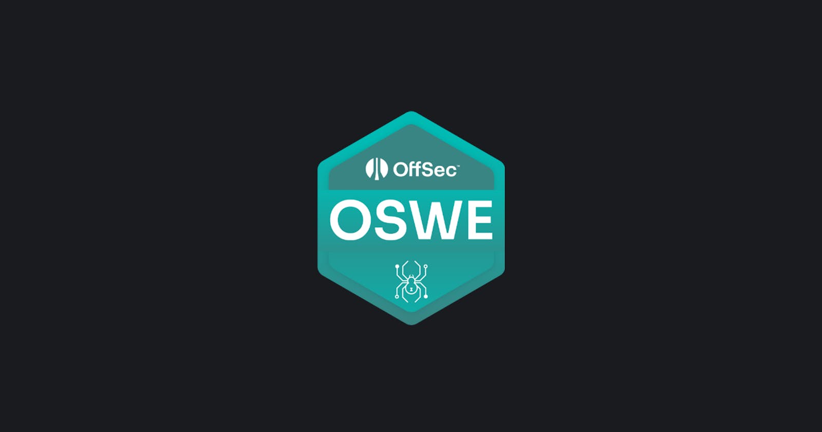 OSWE - Advanced Web Attacks and Exploitation - Review (2023)