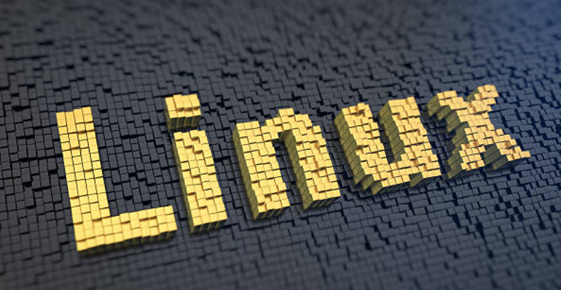 Introduction to Linux