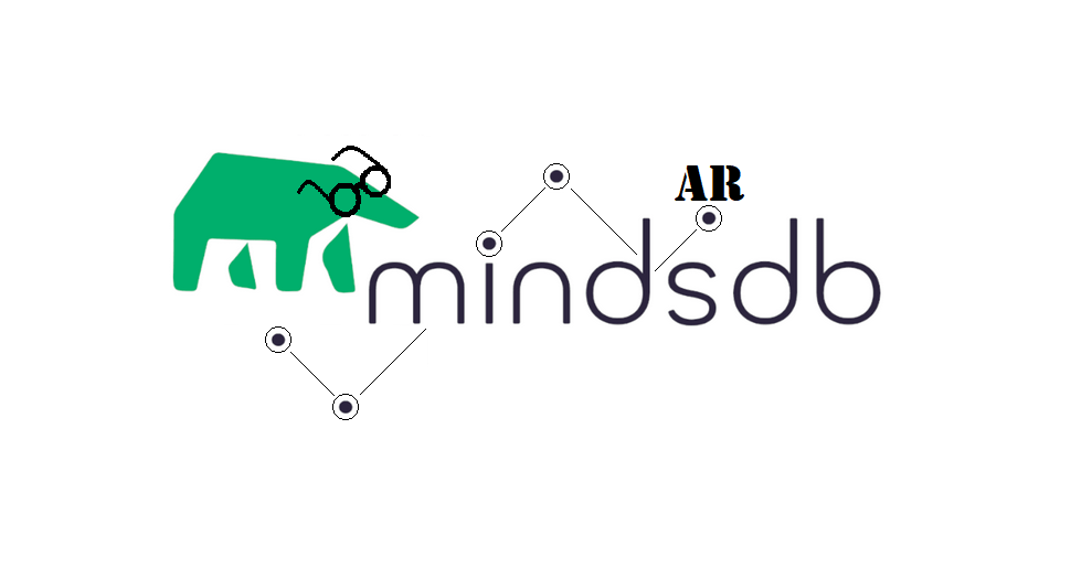 EH-Safe Work: Putting the ‘A’ in Safety and ‘I’ in Streamline with AI