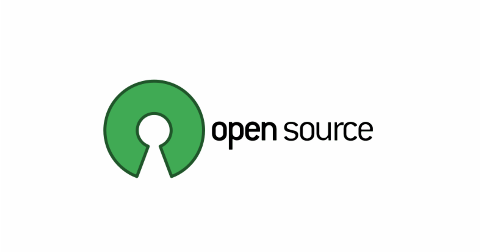 Open Source Software Development 101: A Beginner's Guide