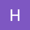Hem Rai