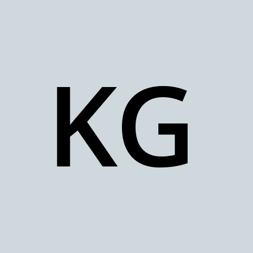 kickinketo gummiesusa