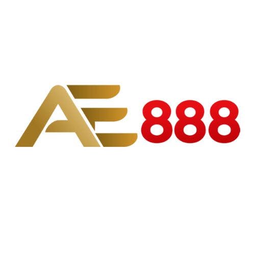 AE888 Trang Chủ Nhà Cái's photo