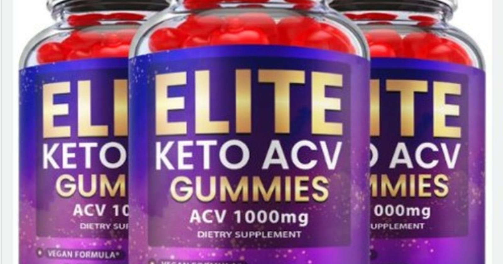 Elite Keto Gummies Amazon Uk holland and barrett