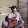 Harshwardhan Singh