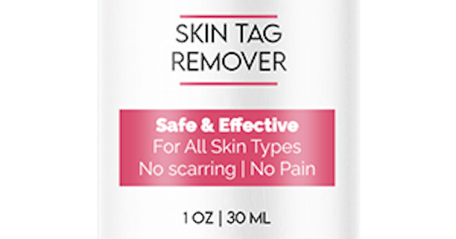 https://www.mid-day.com/brand-media/article/nuvei-skin-tag-remover-canada-reviews-perfect-10-skin-tag-remover-canada-23283477