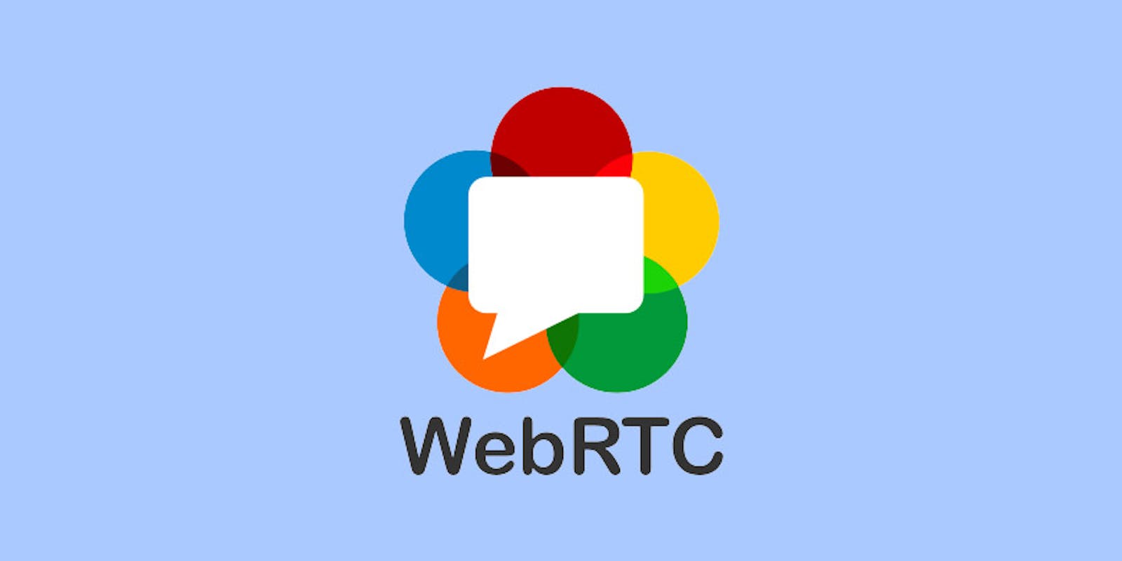 The magic of WebRTC: video communication made easy with WebRTC