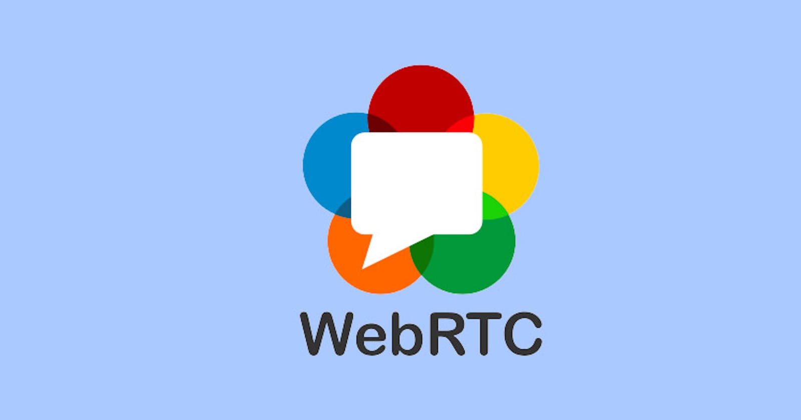 The magic of WebRTC: video communication made easy with WebRTC