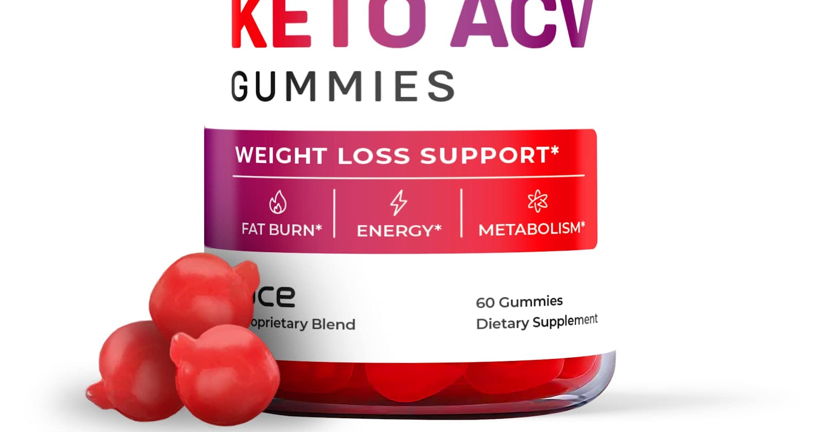 Ace Keto ACV Gummies Reviews: (Scam Or Legit) Warning! Don’t Buy Until You Read This!