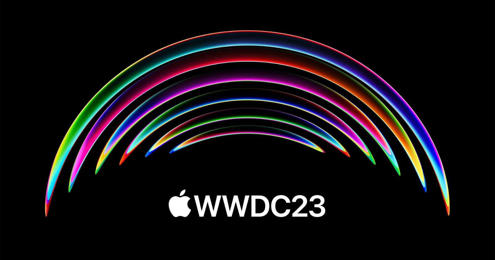 Apple WWDC 2023: Unveiling the Future with Reality Headset, New Macs, watchOS 10, and iOS 17