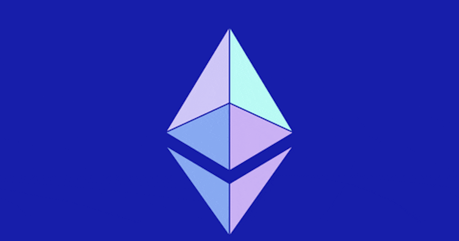 Join the Ethereum Dev Channel on Discord and Connect with the Community