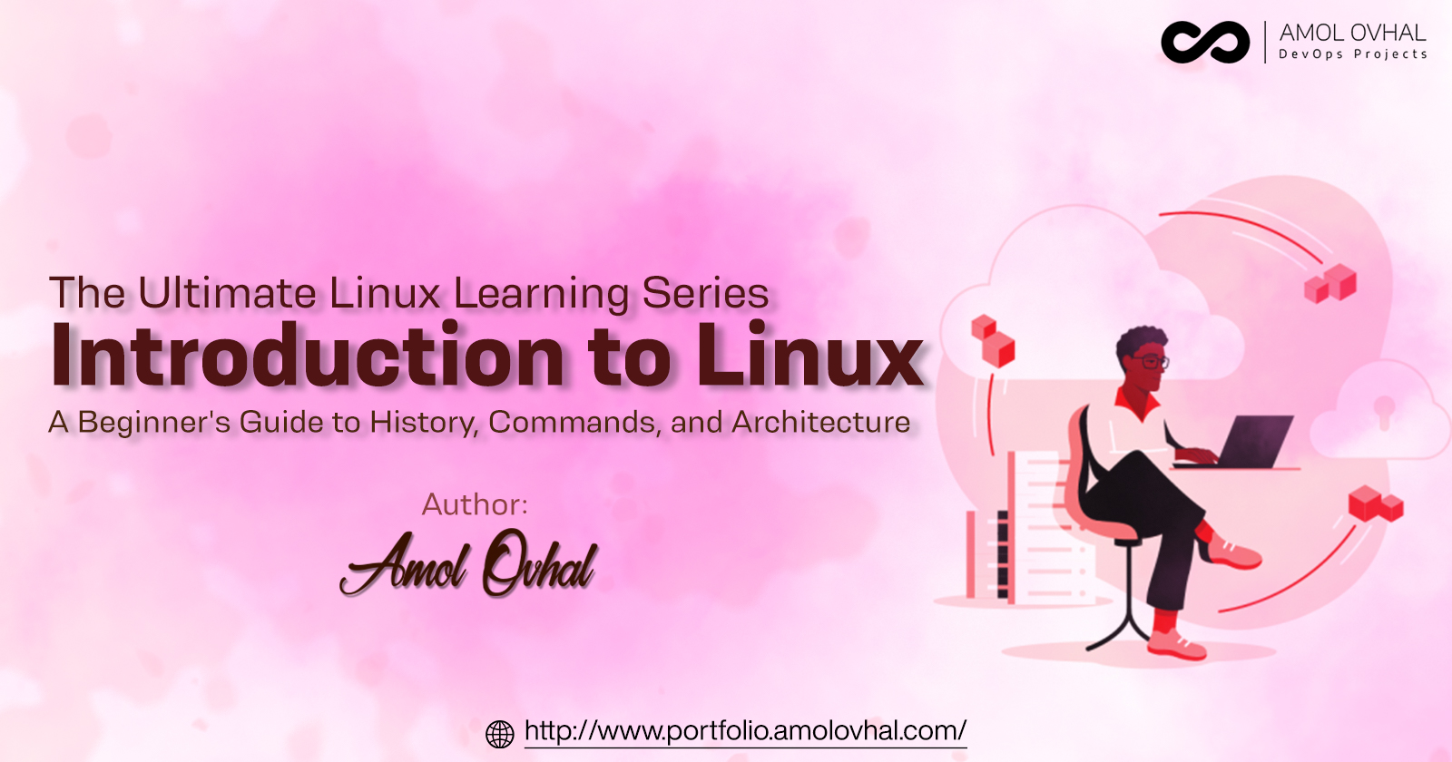 Introduction to Linux