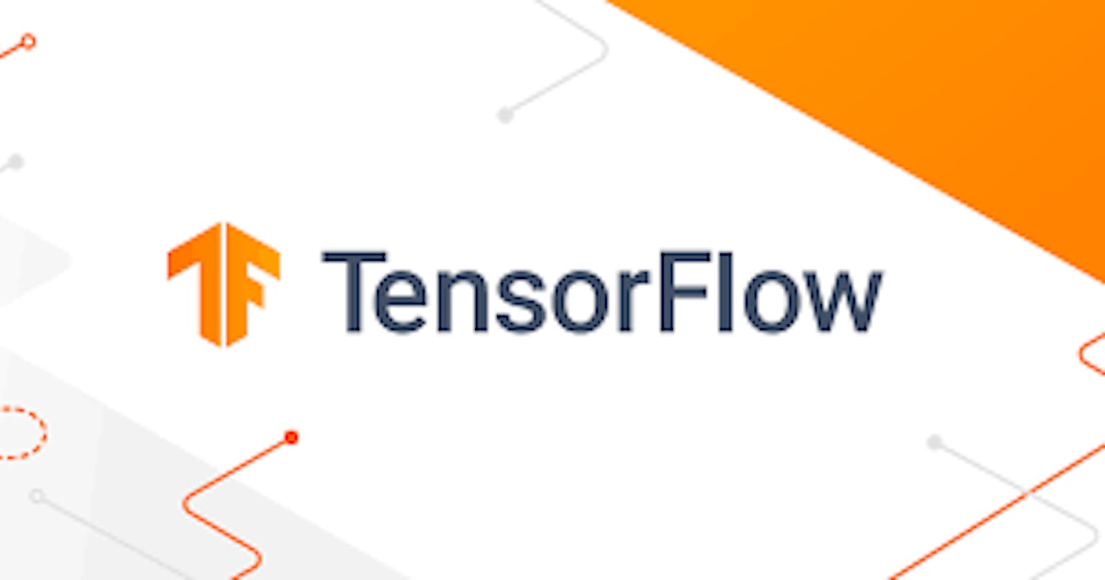 "The Power of TensorFlow: A Comprehensive Guide to This Open-Source Machine Learning Platform