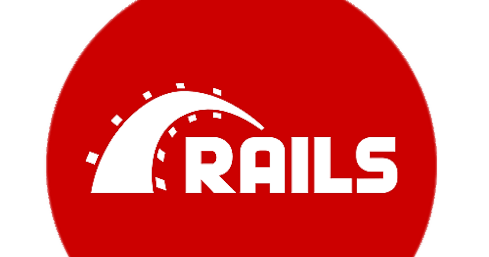 Using the update_attribute() API using the rails console