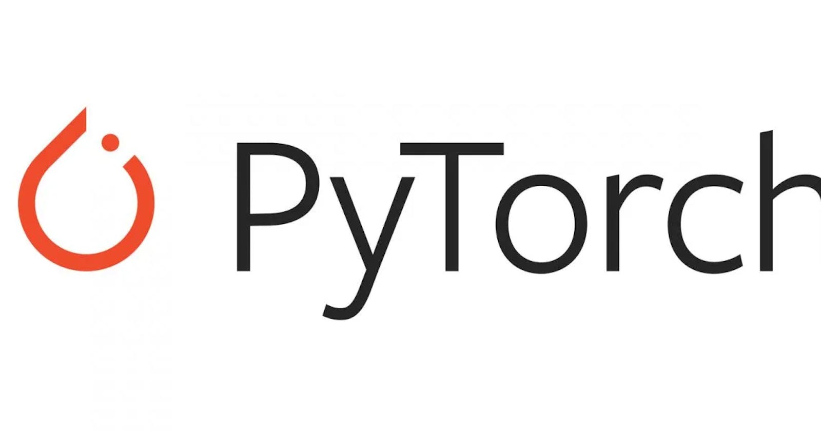 PyTorch for Natural Language Processing: Tools and Techniques