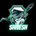 Shivesh S