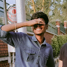 Pratik Singh