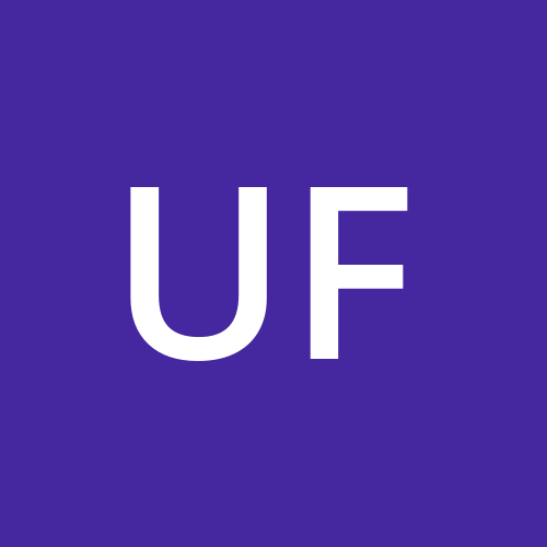 Umar Farook