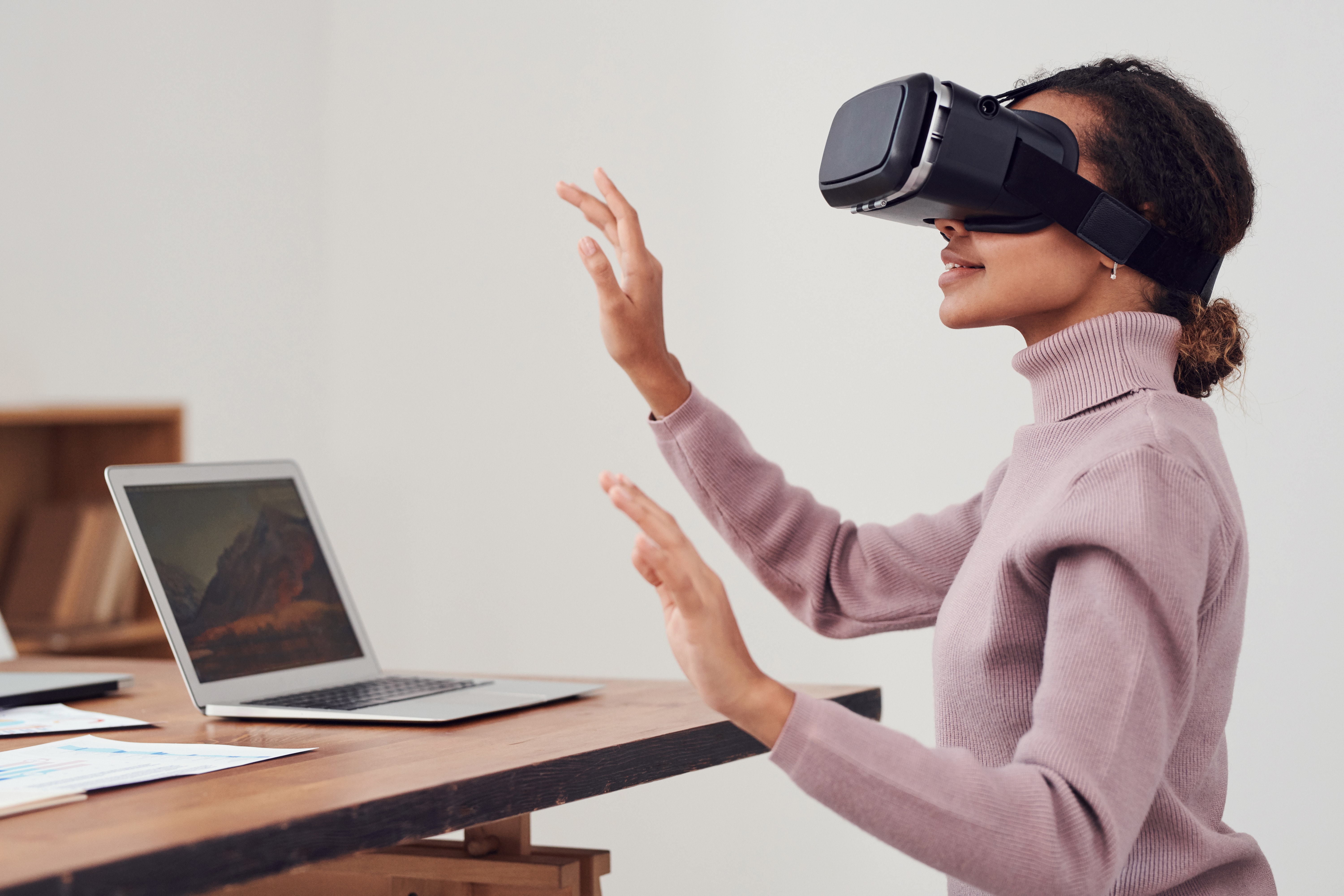 How much does it cost to build a metaverse platform
