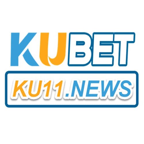 Ku11 - Kubet11's photo