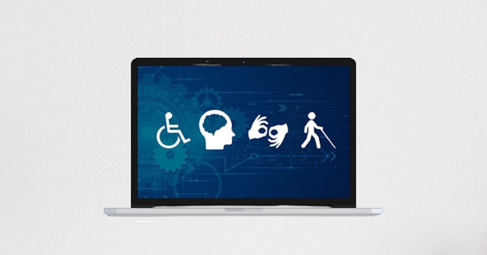 Unlocking Web Accessibility: Tips for Developers