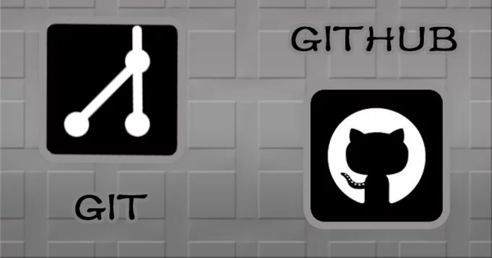 Git & GitHub: A Beginner's Guide